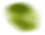 6a5b2e3d7bd0815c2cb85c482d9440bc5b1a5395