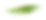 7886df6e5abe470b0df289d11964ad4cd7bf1594