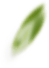 Be1e743efd9363279365db087c2bb150c0dfce9f