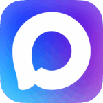 Max logo
